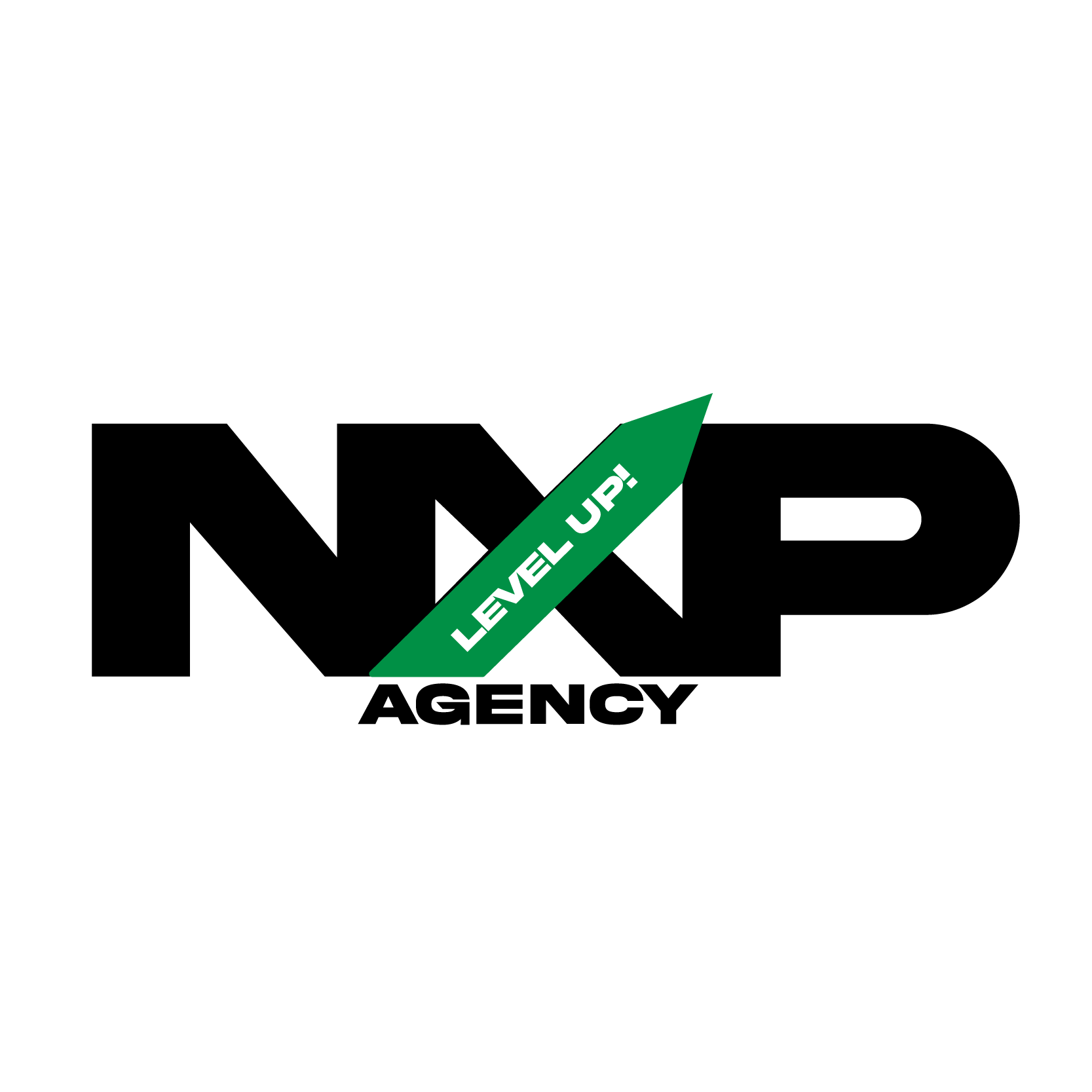 NXP Agency (NXPAgency) / Twitter