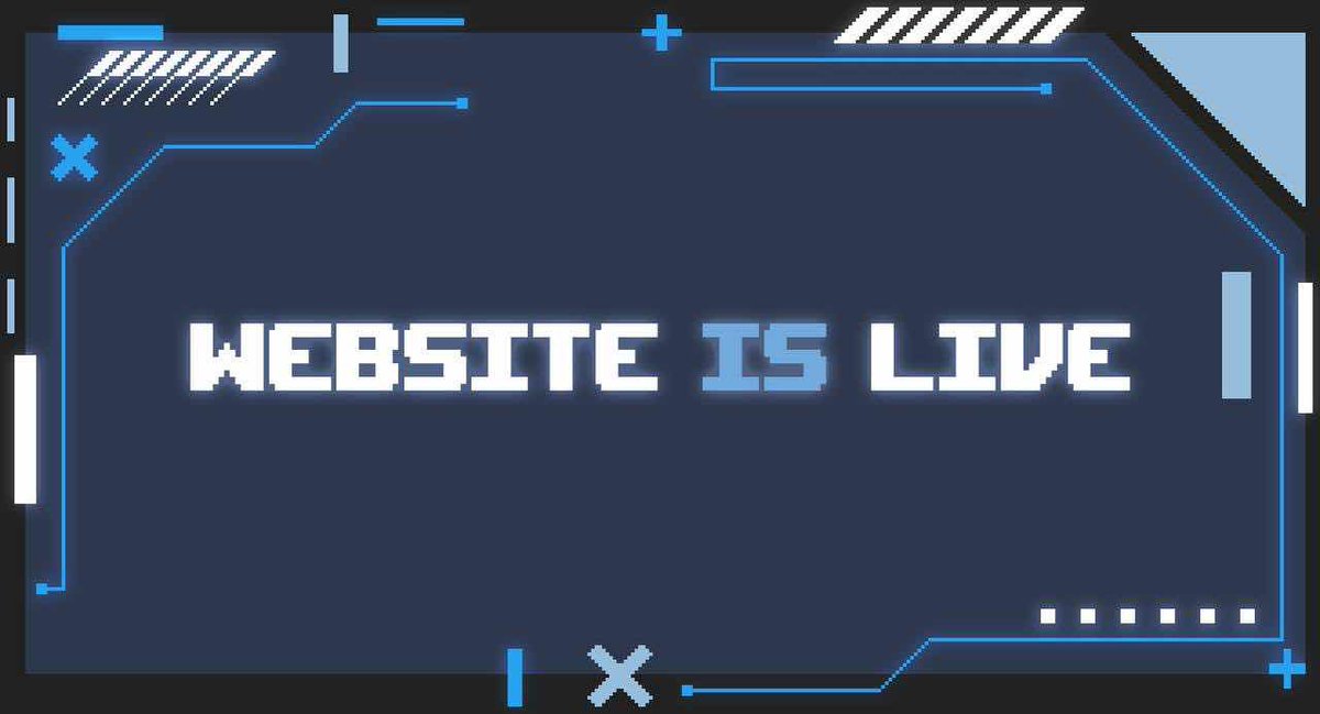 ArbitrumPunks 🅿️ MINT IS LIVE tweet media