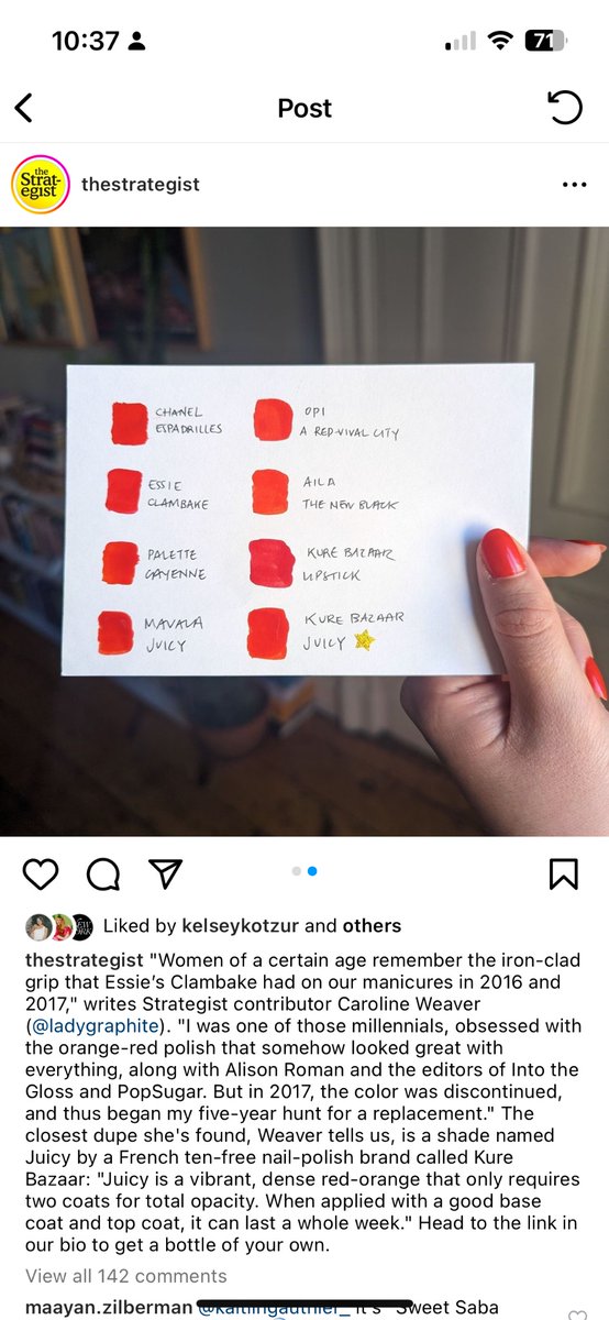 kritt96's tweet photo. Sending this to every boy I know to make them tell me the differences https://t.co/npk8LMeLBk