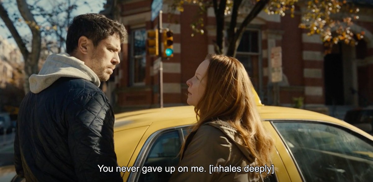 servantnocontxt's tweet photo. 💞 #tobykebbell #laurenambrose #Servant https://t.co/np67OJQMbr