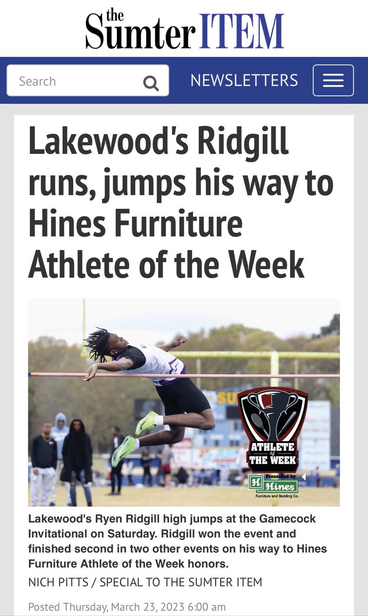 Beyond Grateful 🤝