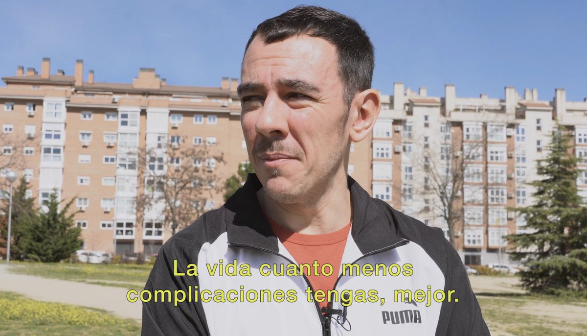 Pantomima_Full's tweet photo. MAÑANA: https://t.co/84tprSuEP2