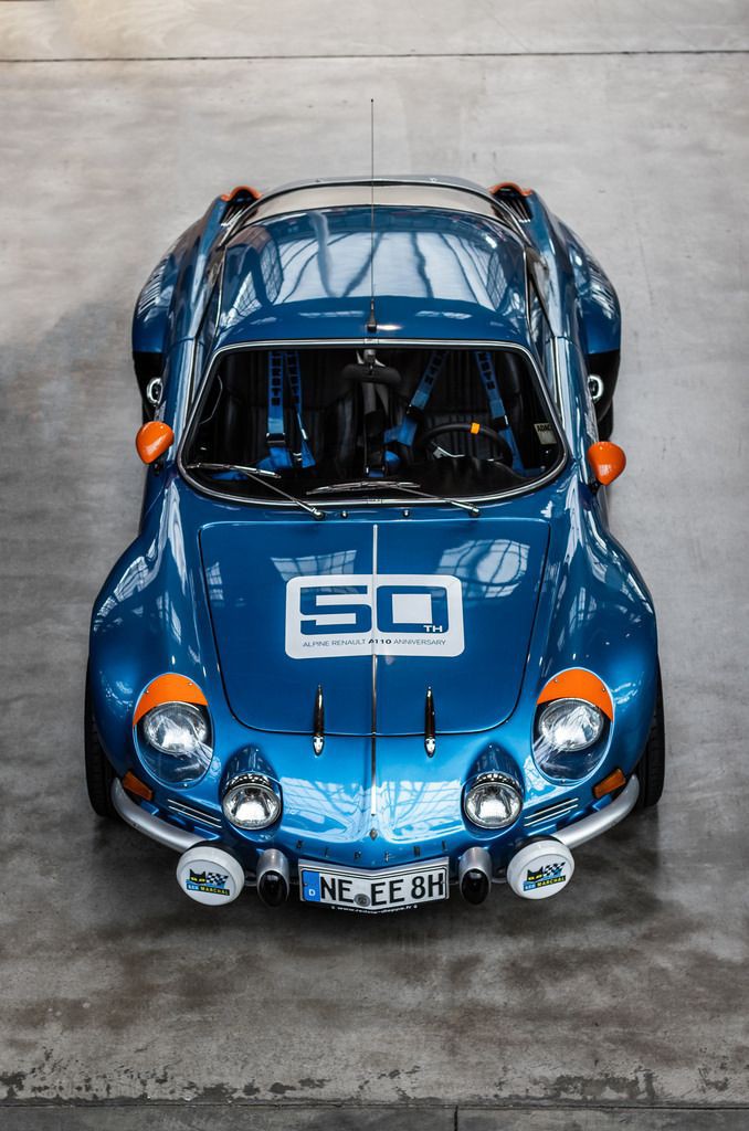 Swag_Racing's tweet image. Horsepower sells cars, torque wins races.

#CarrollShelby NotOurPhoto 
#Swaggerjack🏴‍☠️ #Racing🏁