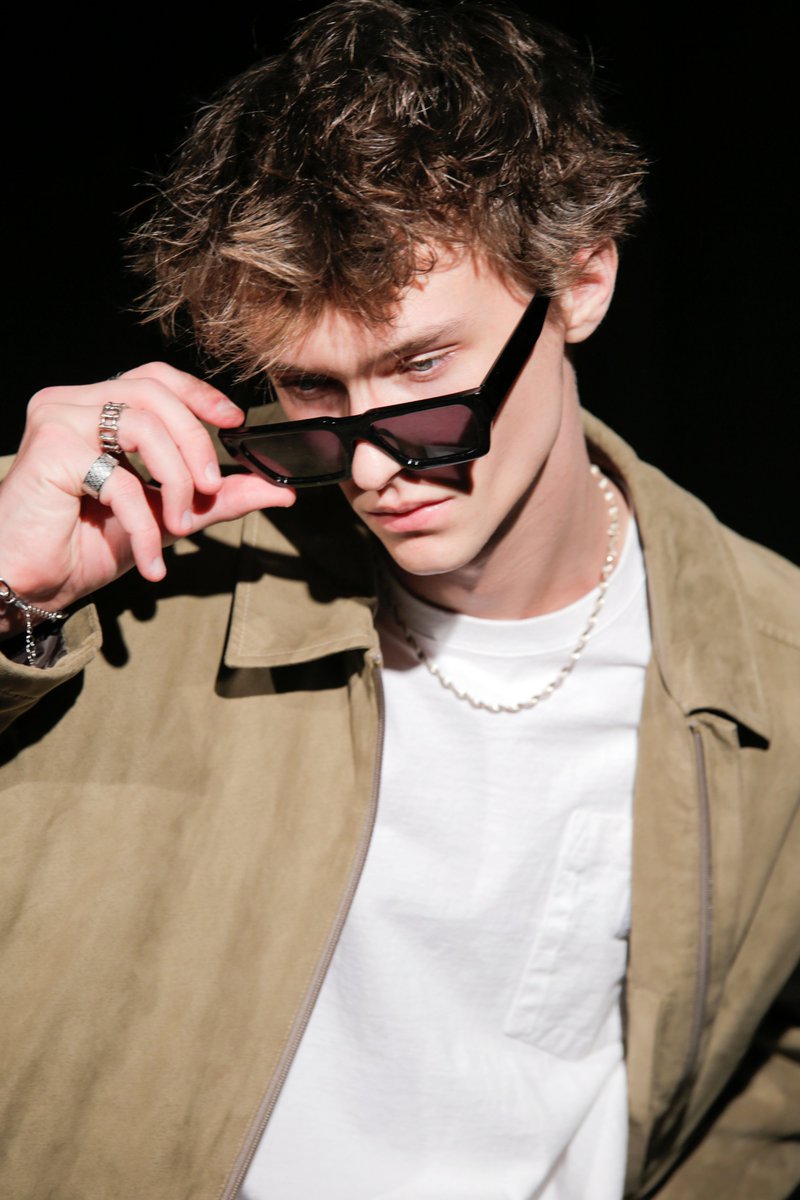 KestenTaylor's tweet photo. New pics! More on IG 
https://t.co/VIQVvulmOG https://t.co/HskSRtFalL