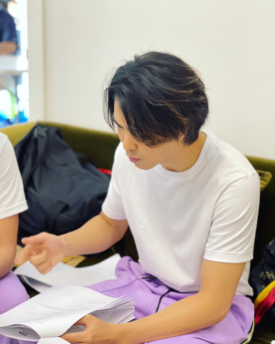 apbyvn's tweet photo. เจฟ 🤓#bbtsep6xoned https://t.co/O4vvFA7J0h