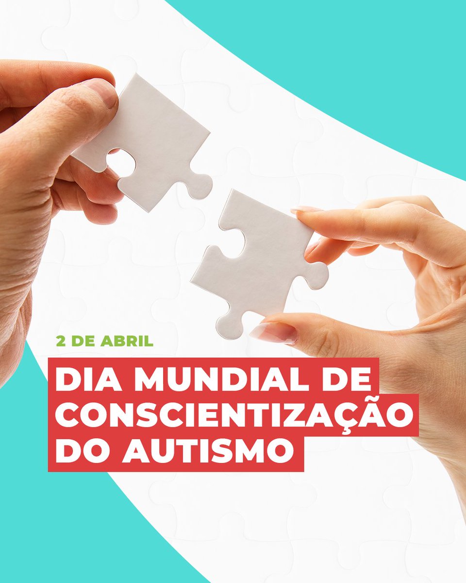 pvsc43's tweet photo. Temos o compromisso em defender e promover a inclusão e a igualdade de oportunidades para todas as pessoas, independente de sua condição. É fundamental que a sociedade compreenda a diversidade humana e se engaje na luta contra o preconceito e a exclusão. 

Inclusão #ÉPautaDoPV https://t.co/ZHfscIe7fA