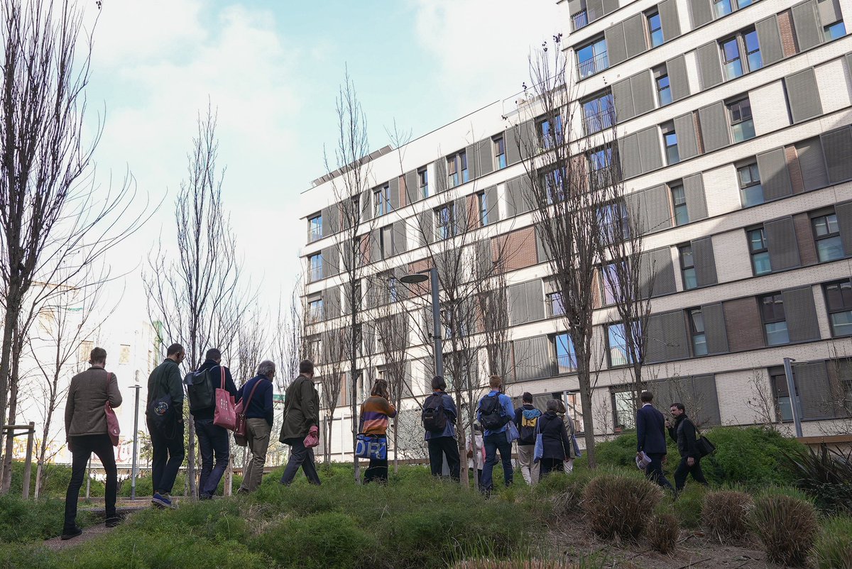 BCN Espai Públic tweet media