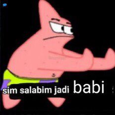 wingedchan's tweet photo. buat lu semua @thunderonmark @yangrips @jaemyrtle @onejsoul @shotarobs khusus @jianujner engga kali ini https://t.co/PEvGpbdxWT
