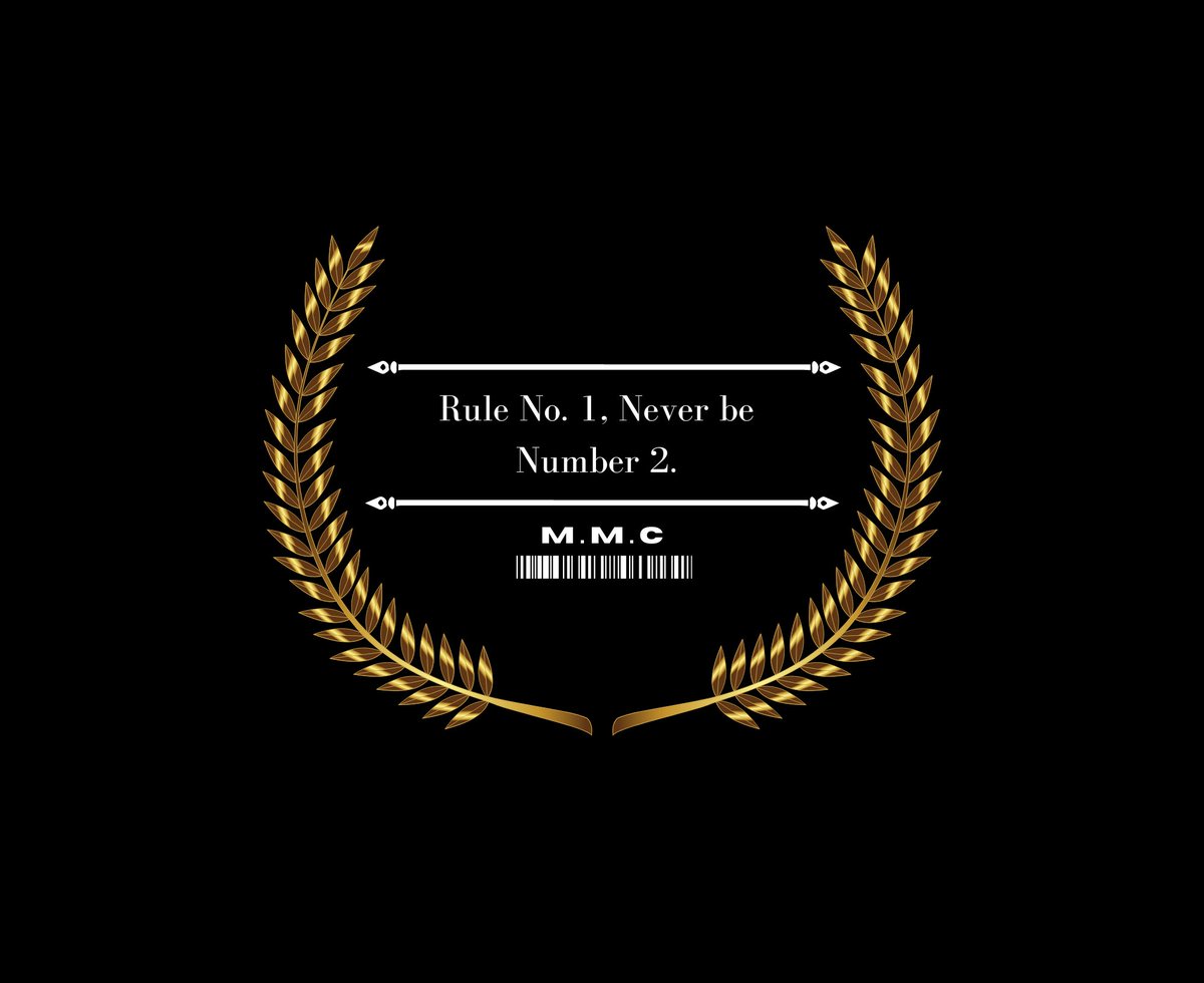 _MMClan's tweet photo. GM, M.M.C family hope you guys are having a wonderful day. Remember always our rules to make it to the 1% top.🖊
#success #wifimoney #motivation #entrepreneur #ecom #moneyonline #mindset #mindsetmob #FYP https://t.co/73UzGwWTYM