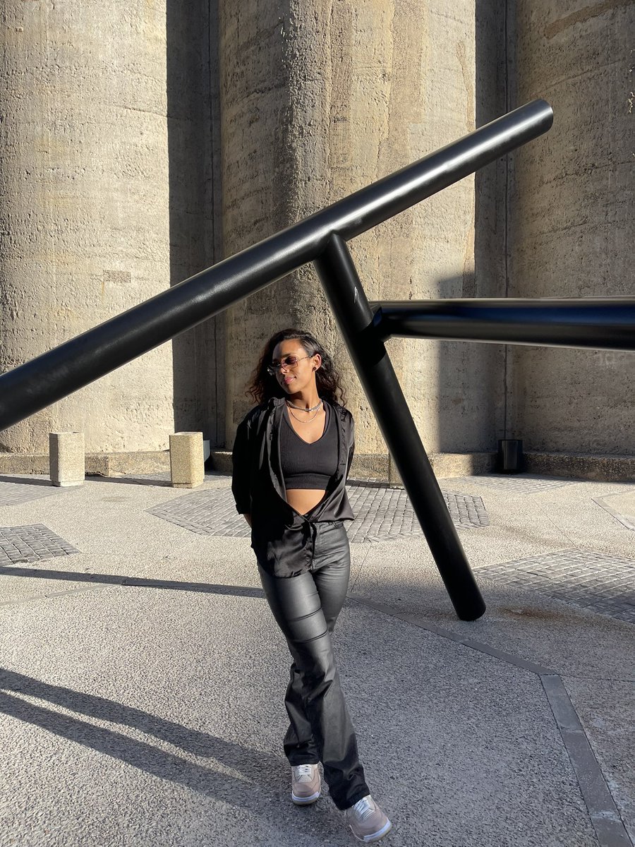 BasherxBadass's tweet photo. better this way 🦂 https://t.co/uWtQEjsozm