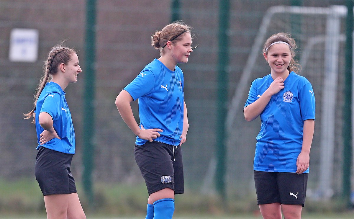 Billericay Town FC Hub tweet media