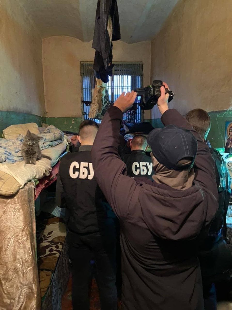 Регіоналіті (@rehionality) on Twitter photo 