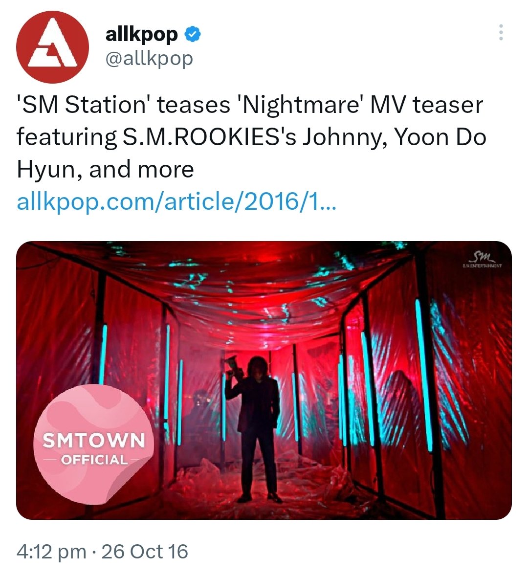 esnupibeans's tweet photo. Johnny debuted as a dj before he debuted as an idol https://t.co/XXWYGB5bbH