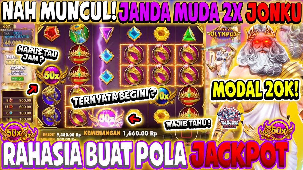 pitinghoki's tweet photo. 🏆BO REKOMENDASI🏆
✔ Proses Deposit Dan WD Tercepat
✔ Pelayanan 24 Jam Online

📋 Ketik Digugel Pitinghoki

WA : +6281385396739
LINK : PitingHoki

#pitinghoki #bandarjuditerpercaya #sportsbooks #slot #poker #casino #togel #webjudionline #agenjudionline #parlay #mixparlay #agen https://t.co/3epPzDH1yp