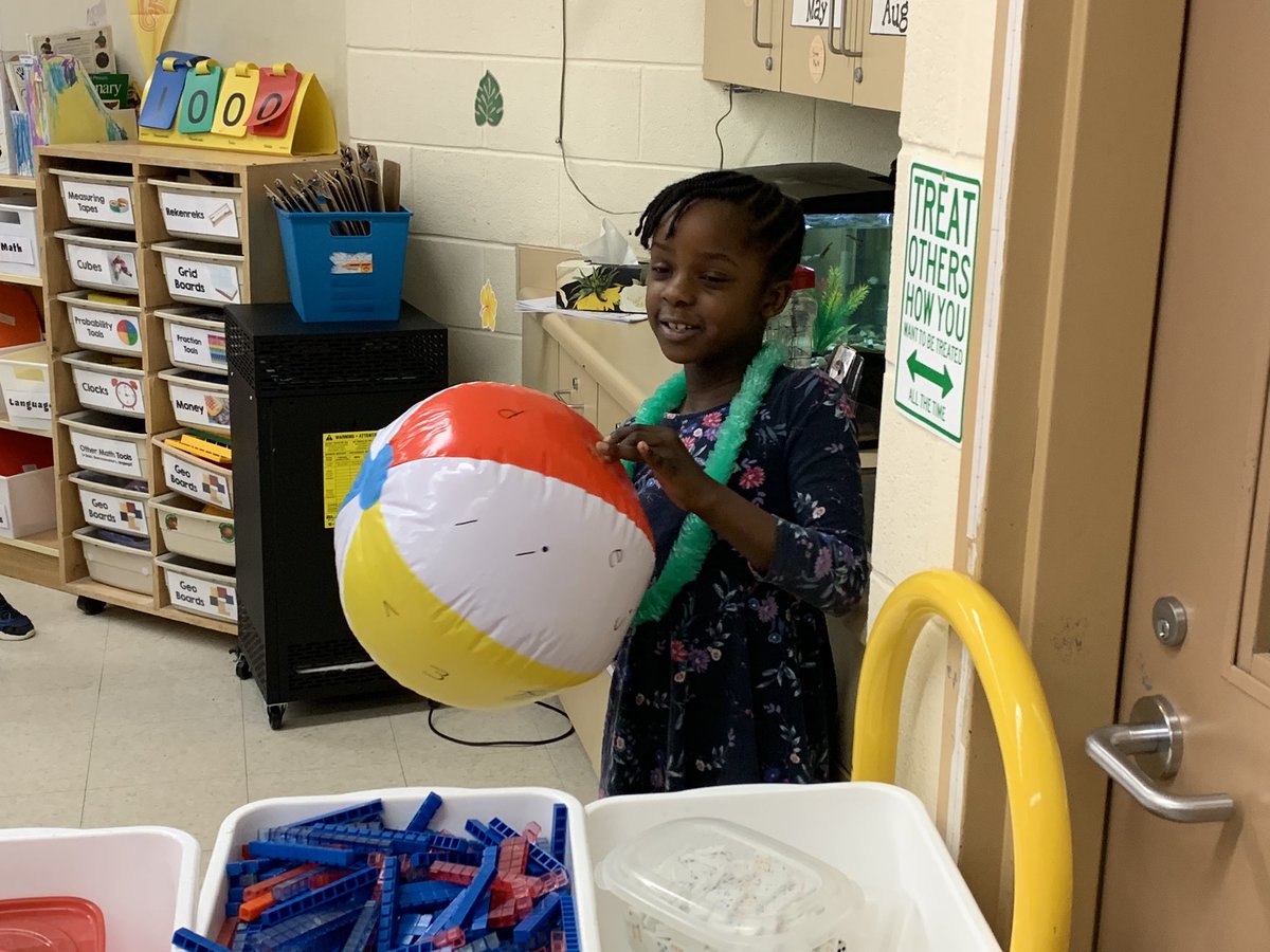 Bonaventure Meadows tweet media