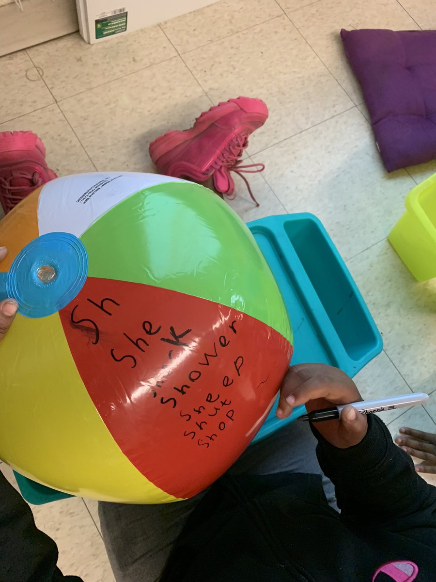 Bonaventure Meadows tweet media