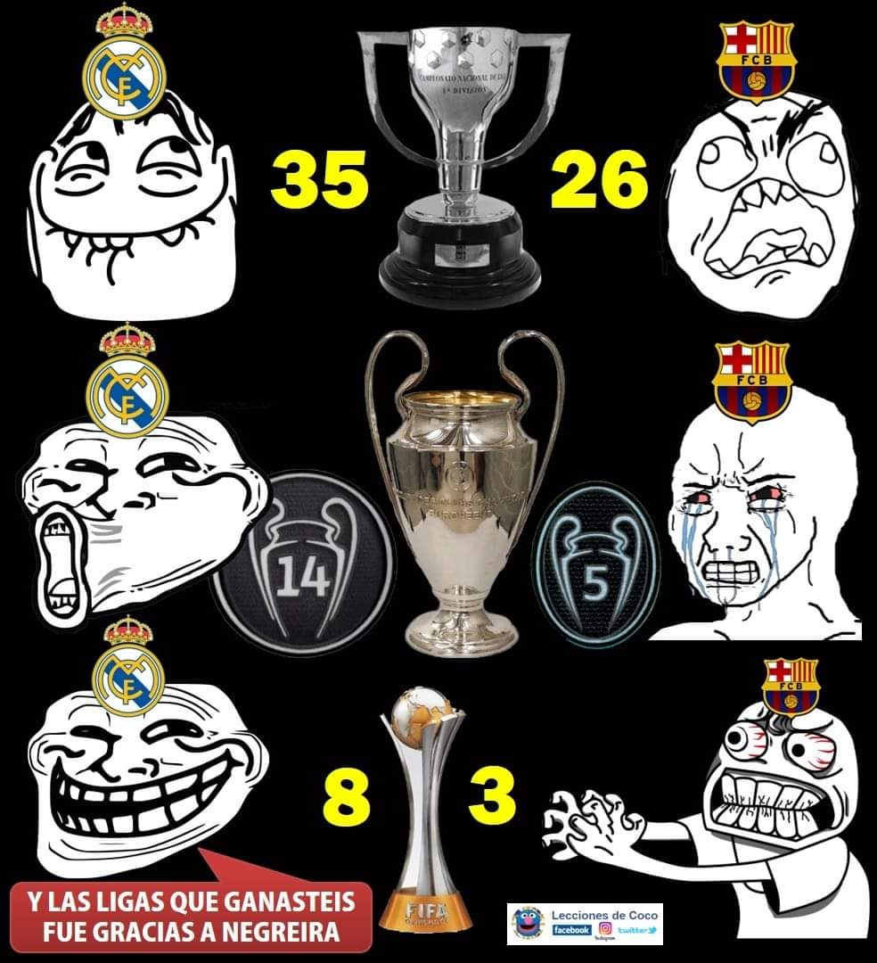 No digas nada, solo da RT.