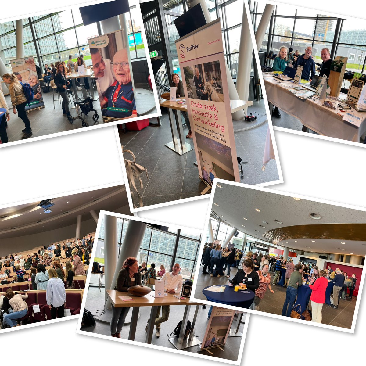 Wilco Achterberg tweet media