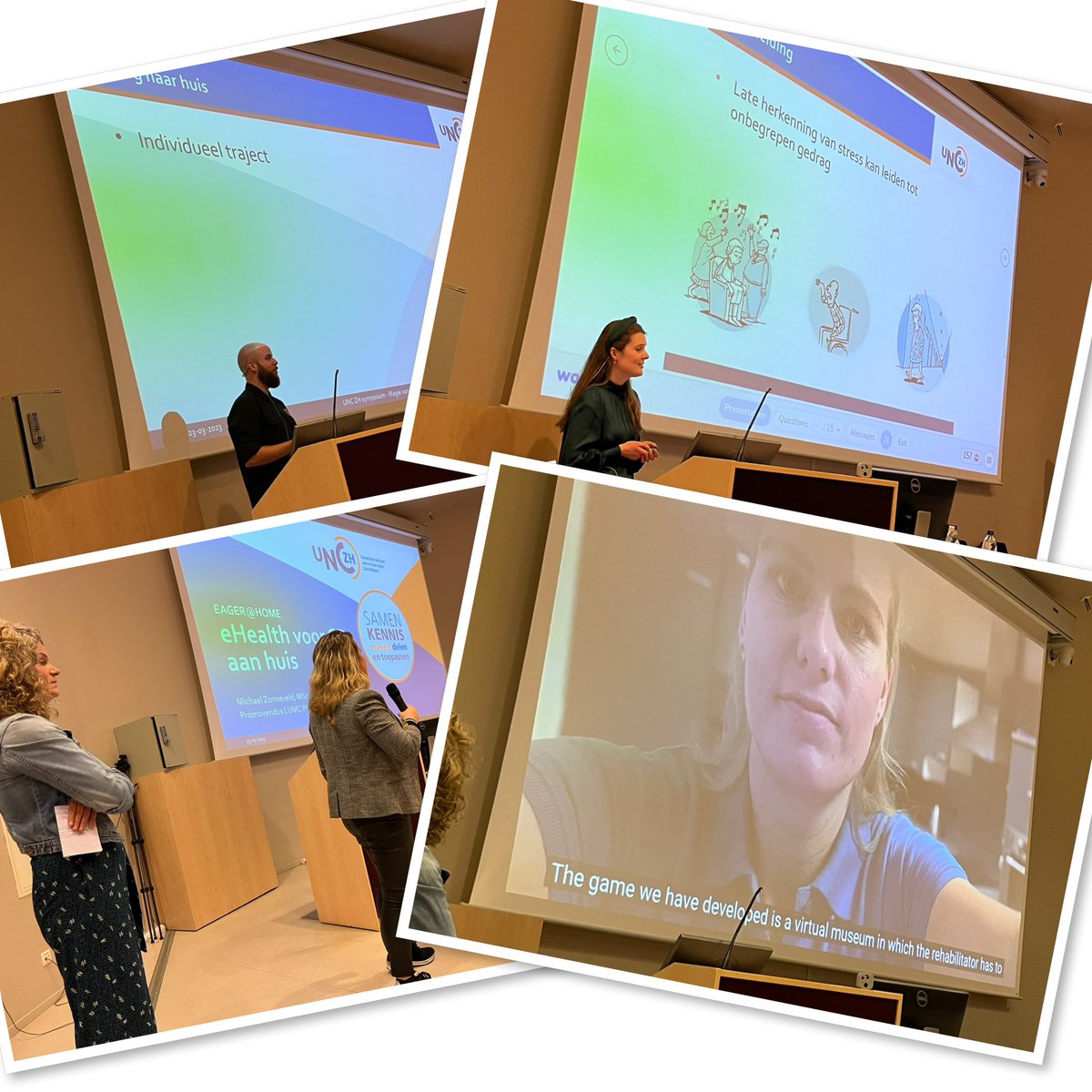 Wilco Achterberg tweet media