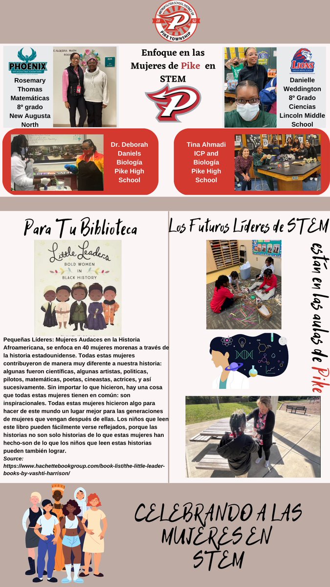 Erin Naylor tweet media