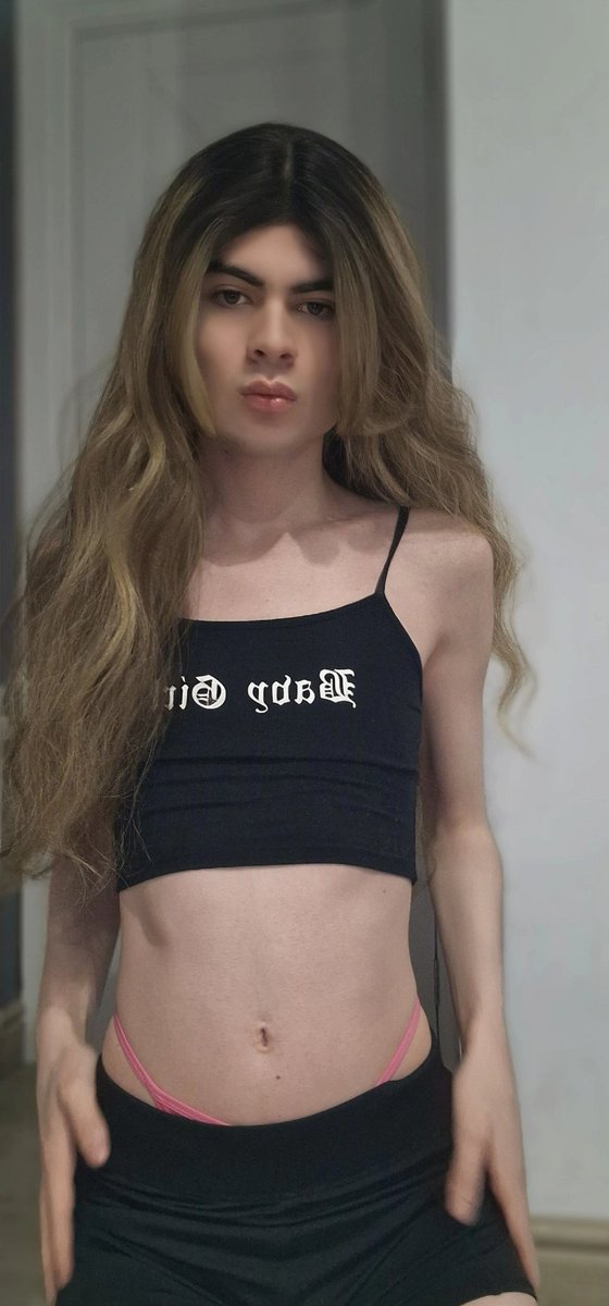 Content from fsarahhhh