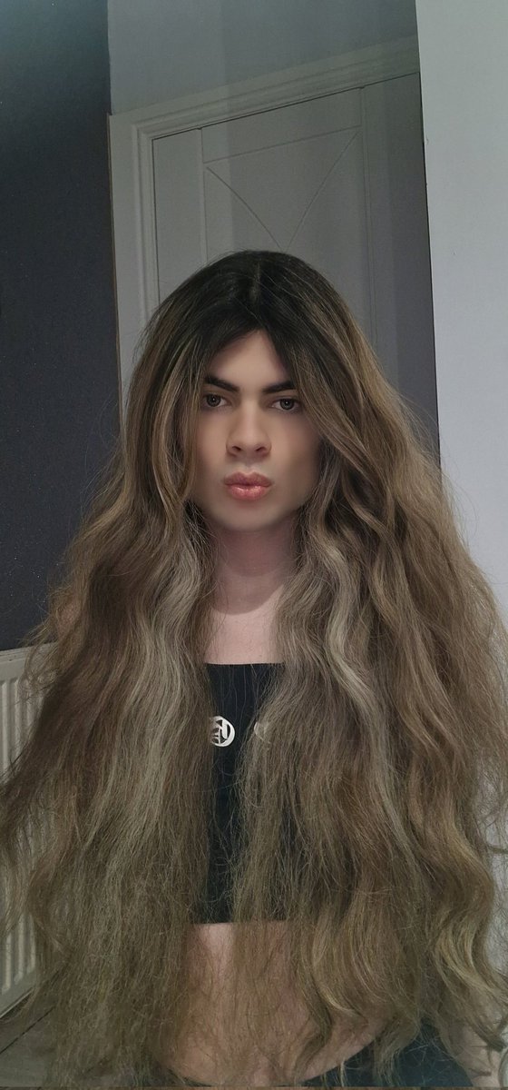 Content from fsarahhhh