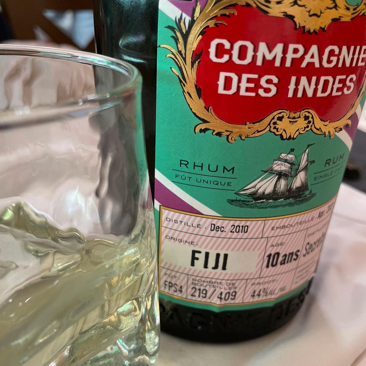 Qantima_Group's tweet image. Las ediciones limitadas de #compagniedesindes Descúbrelas en nuestra gama #collection pídenos la info escribiéndonos por email desde nuestra web. #caroni #foursquare #fiji #islasreunion y mucho más ℹ️ #qantimagroup 👉 Desde 2012 seleccionando, las marcas más exclusivas 🌍 #luxury