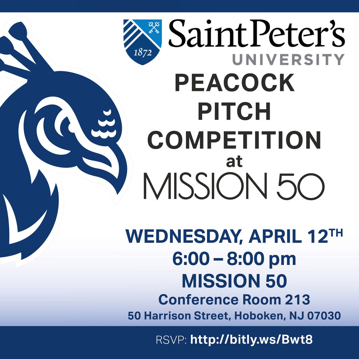 Mission 50 tweet media