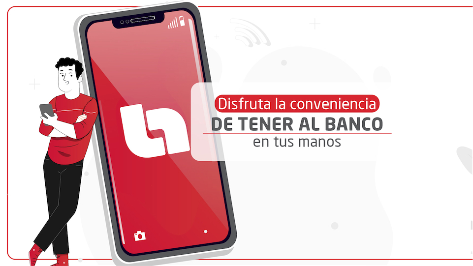 rpena014's tweet photo. ¿Ya descargaste nuestra app #AtlántidaMóvil 📲? Con ella podrás llevar el banco en tus manos a donde quiera que vayas y realizar más de 400 transacciones gratis.

#DigitalDondeEstés #BancoAtlántida https://t.co/U9Gkdo5xne