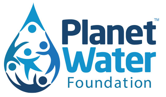 PromoCares's tweet photo. Join us as we work to abolish water poverty in our #Water4Good event to support @planetwaterorg. VIDEO: https://t.co/sfYdXUDDEL HOW TO GET INVOLVED: https://t.co/IZOdPpznKY https://t.co/KyOEFn5e1h