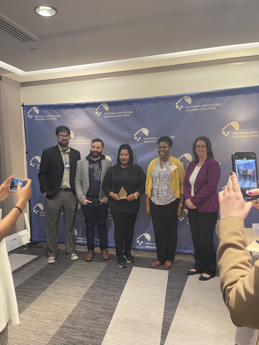 Preservation Compact tweet media