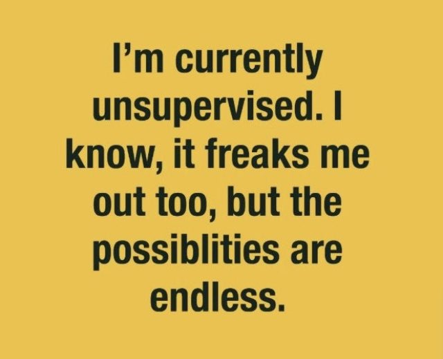 ✨Ms_Ashhole ✨ tweet media