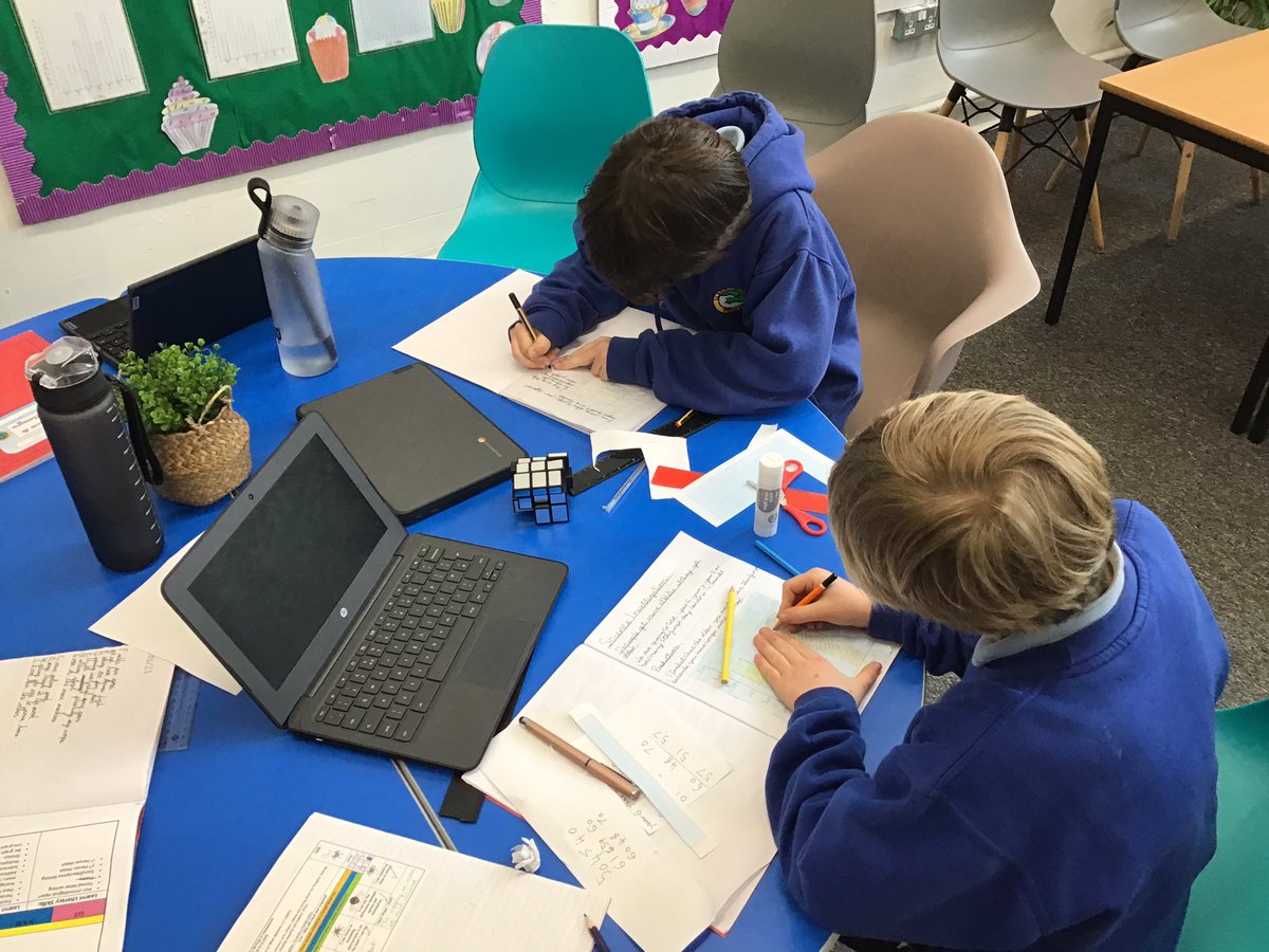llanrhidianp's tweet photo. Trying out our new choice and challenge planners today to help us apply the skills that we have learnt in spotlight sessions! #LlanPryCop #LlanImp #LlanChCh https://t.co/L921snIyyd