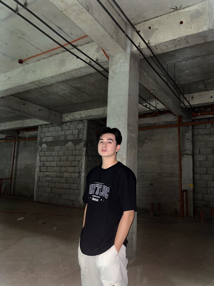 roioriondo_'s tweet photo. yupp🤘🏻 https://t.co/OvXK1T5zMK