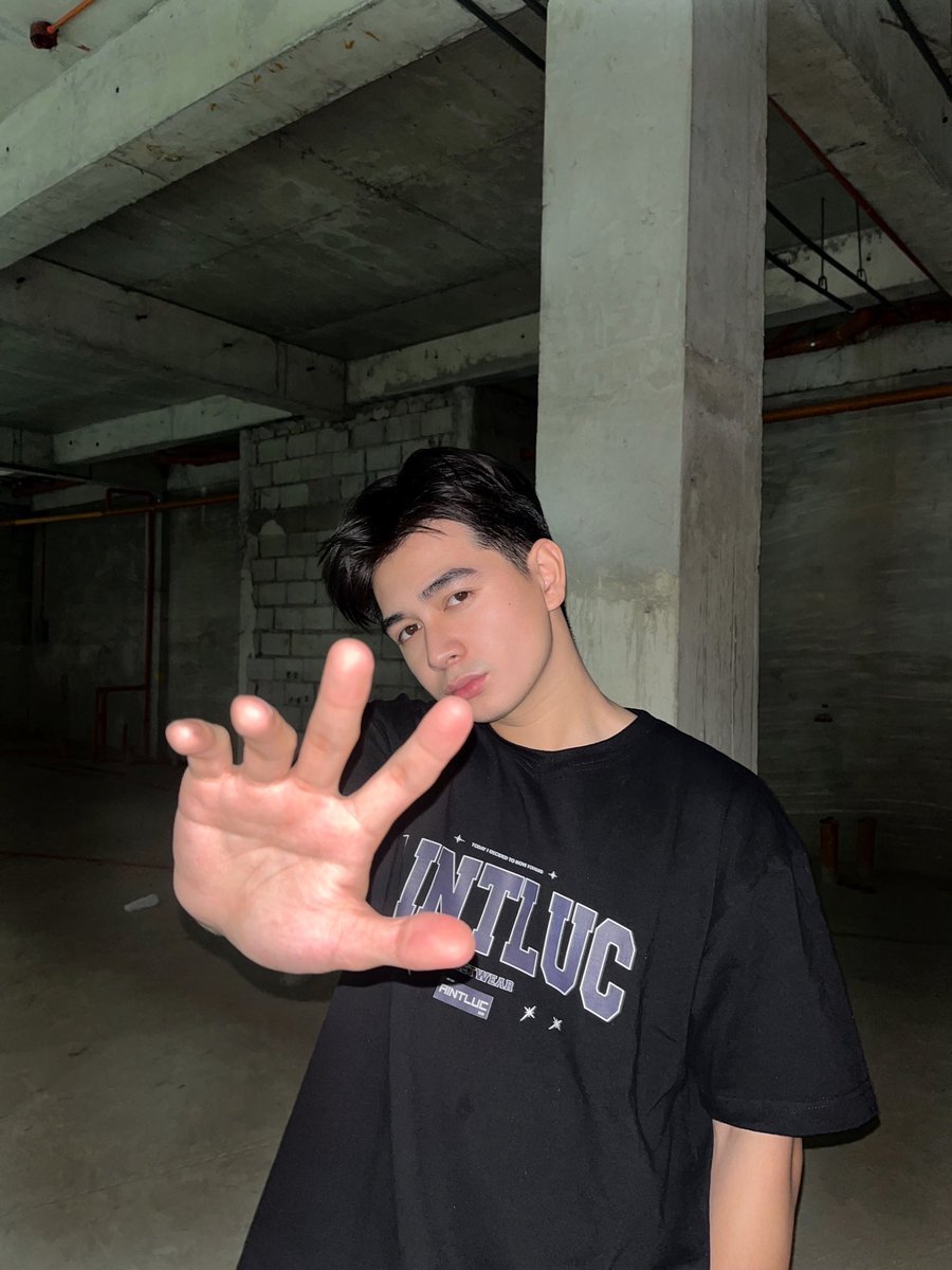 roioriondo_'s tweet photo. yupp🤘🏻 https://t.co/OvXK1T5zMK