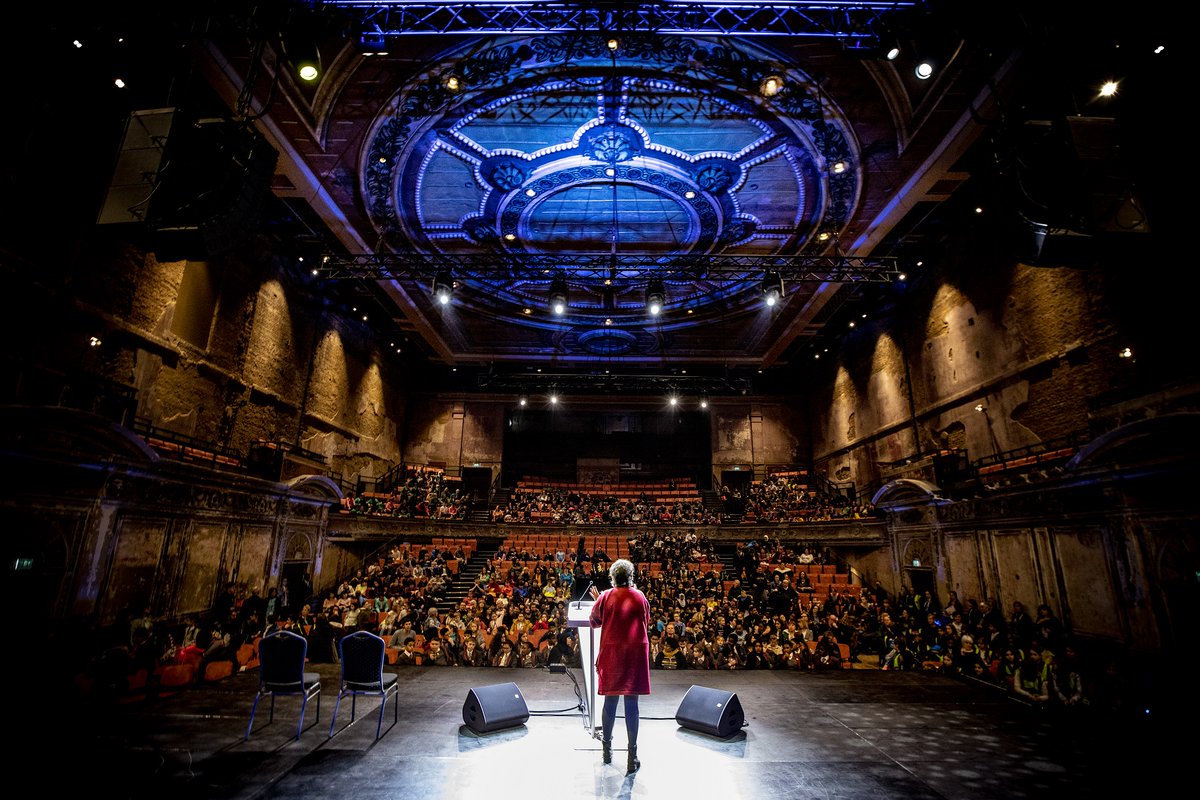 Yourallypally's tweet photo. Tomorrow we celebrate the finale of Biblio-buzz, the 2023 @APChBookAward, our reading challenge for local school pupils! 📚

To get in the spirit of things ahead of the awards ceremony, you can meet the authors in conversation with @MeggittPhillips 🙌 👉 https://t.co/4uHP4B7oJW https://t.co/CwtBSRCFJX