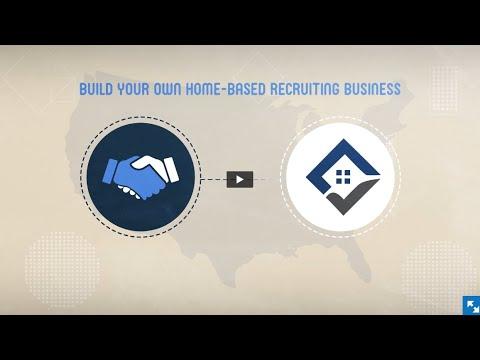blue_recruiter's tweet photo. Your future may have just changed forever. Watch this video and then let’s talk! https://t.co/n0L2r8U9Ee https://t.co/Xwv7XkWf7s