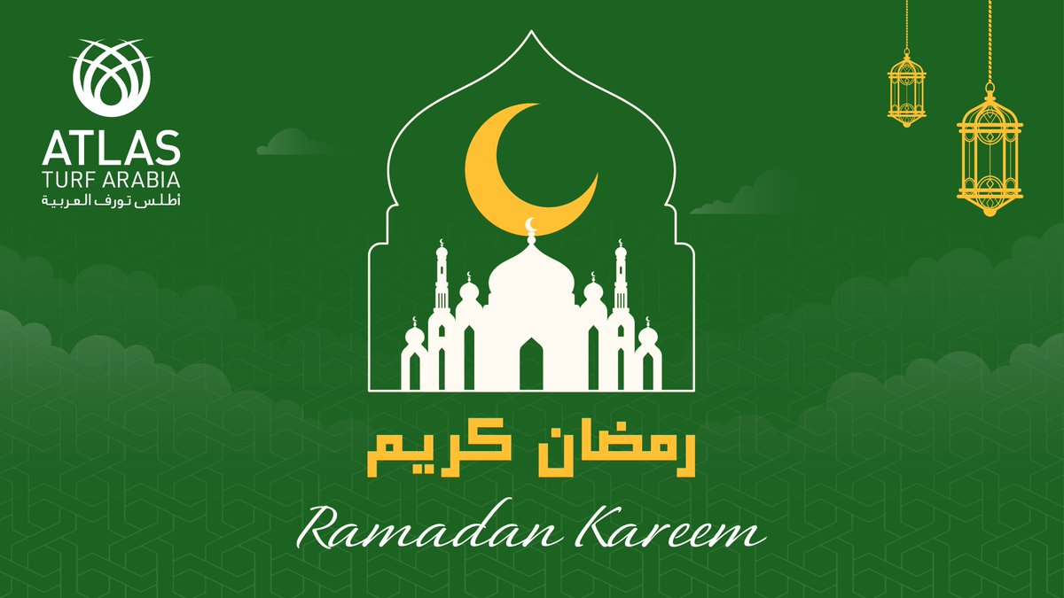 Atlas Turf Arabia tweet media