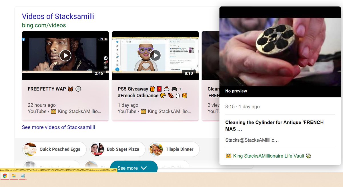 TheStacksAMill1 tweet picture
