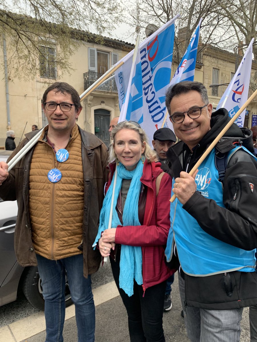 aetiunsa's tweet photo. Nimes en force https://t.co/VS73g4Lh2B