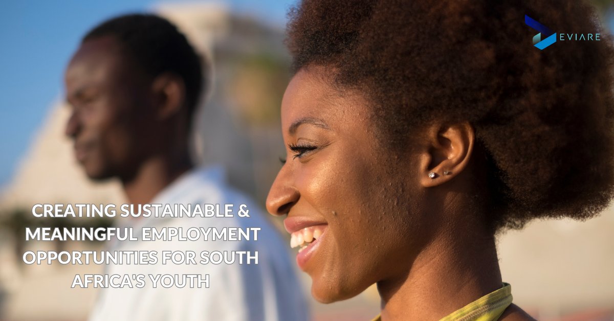 DeviareSA's tweet photo. Microsoft reached out to us to help them connect with young people in rural areas, in order to provide them with relevant digital skills.

See how we helped:
https://t.co/yx1m4Bgr1n 

#Deviare #Microsoft #Youth #Upskilling #DigitalSkills #SouthAfrica https://t.co/SZcdQDV1xG