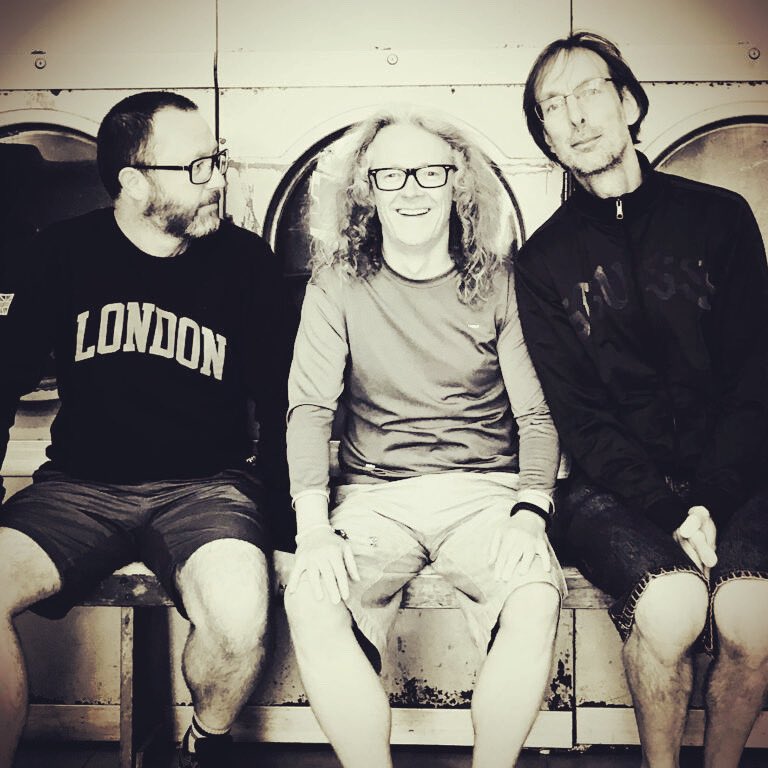 #tonight Urban Allstars Take Away ~ 23.03.23 #live 2000-2200HRS (GMT)! the Urban Allstars take away… the fab three with their collective vision of funky heaven on Nova Lujon… Live from 8-10pm #musicislove #staysafe x