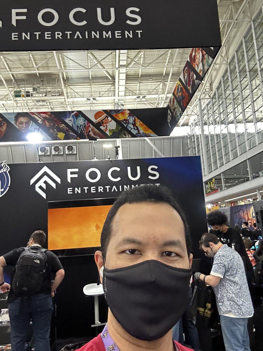 anjiru's tweet photo. #AtlasFallen https://t.co/smylfE5OB5