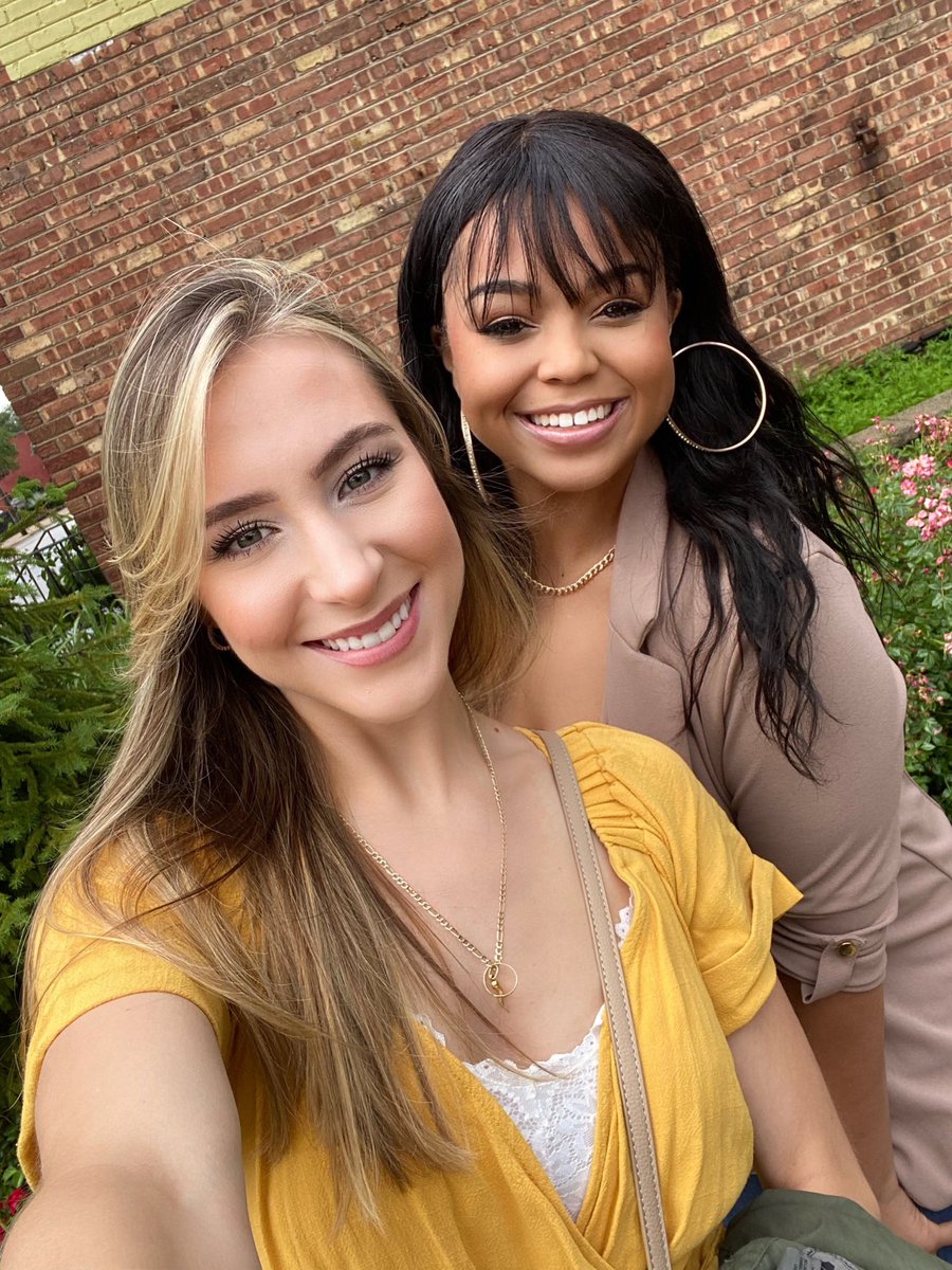 JennaSpice's tweet photo. Can’t wait to spend Sunday with my other half. 🥰 https://t.co/SZospofB9W