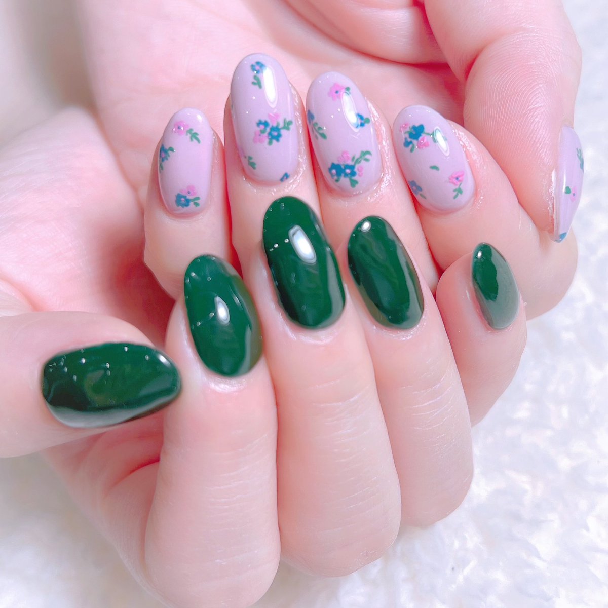 Post by きゃりーぱみゅぱみゅ on X: 🌷