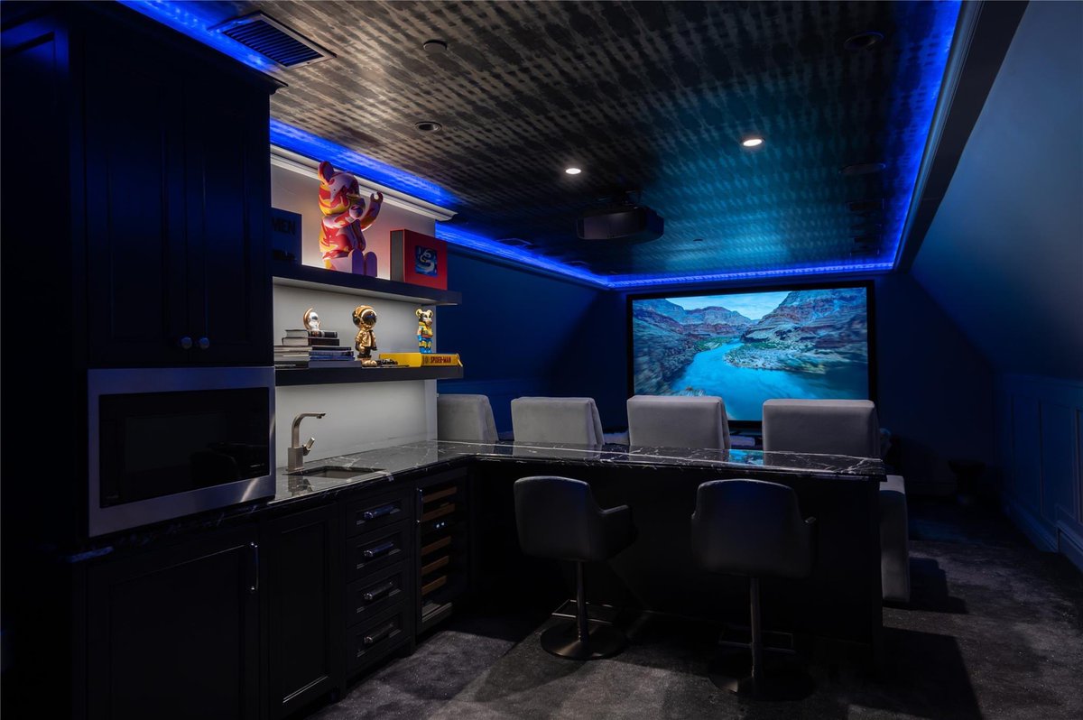 Adrian franco tweet media