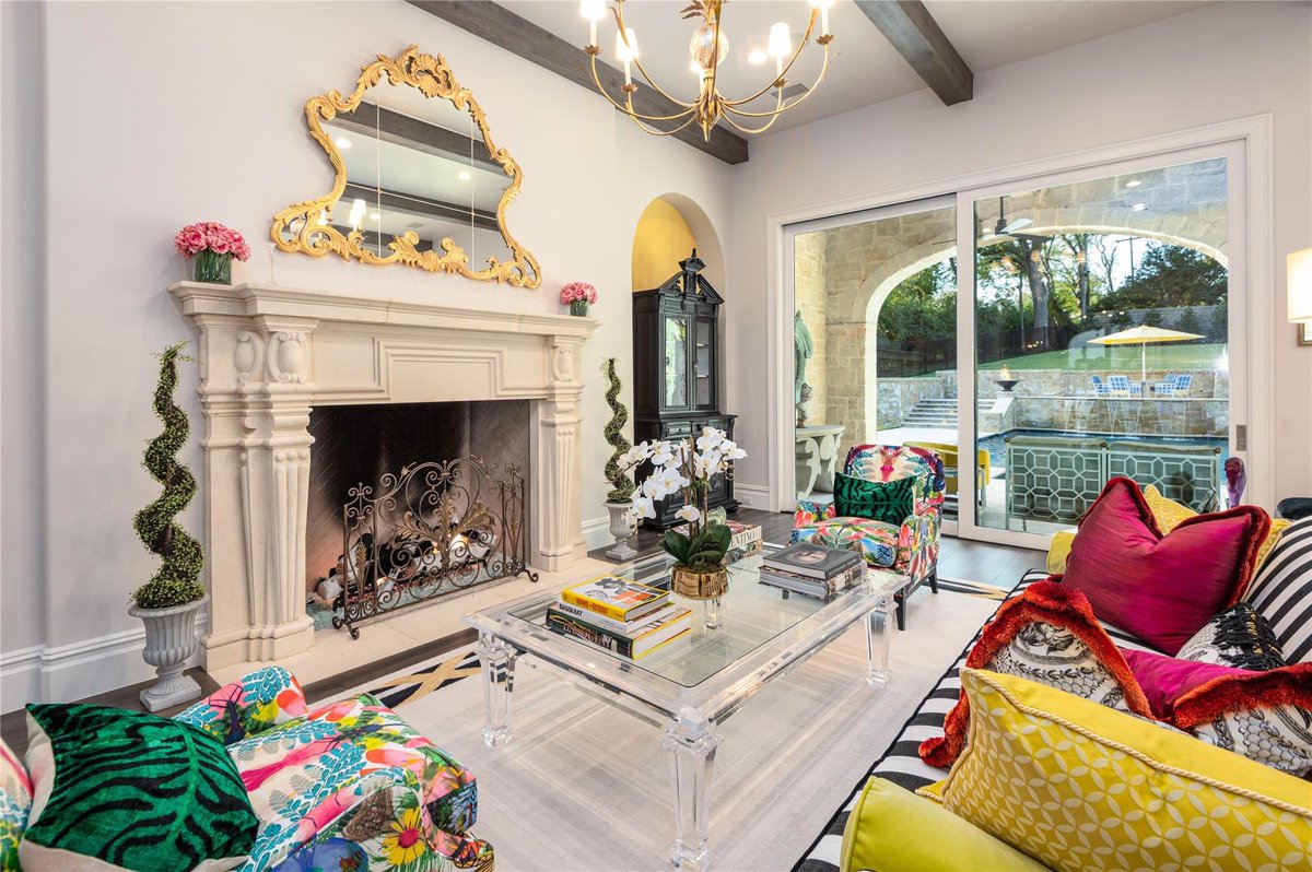 Adrian franco tweet media