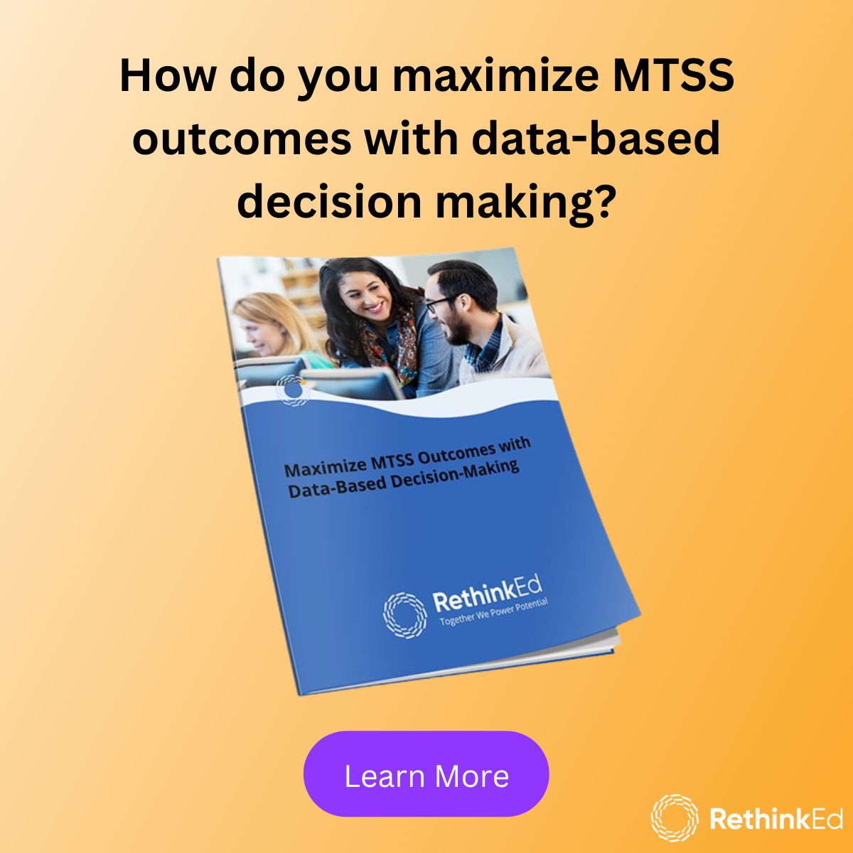 RethinkEd tweet media