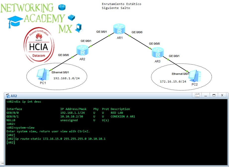 NetAcadeMx tweet picture