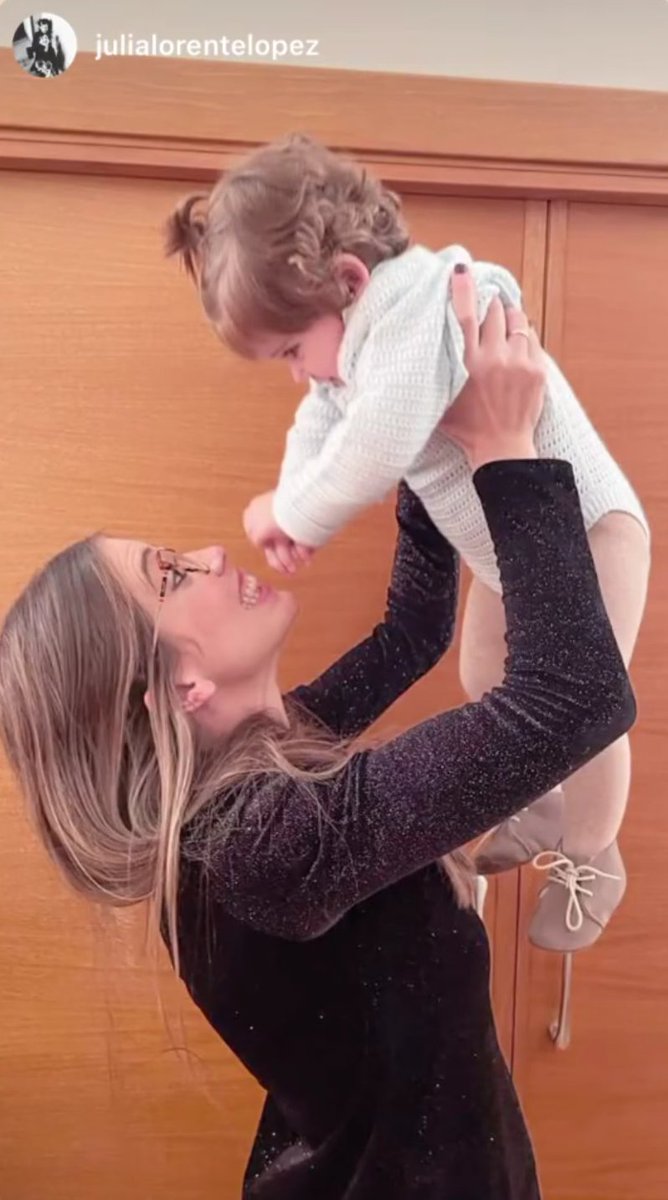 Jaime Lorente  tweet media